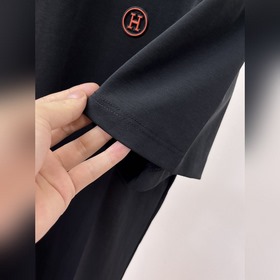 Hermes： новая летняя коллекция 2026 SS