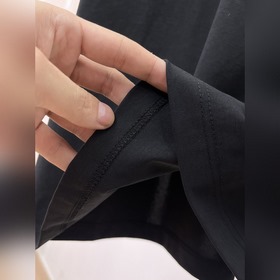 Hermes： новая летняя коллекция 2026 SS