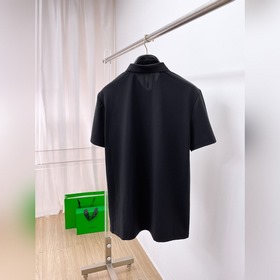 Hermes： новая летняя коллекция 2026 SS
