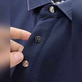 Hermes： новая летняя коллекция 2026 SS