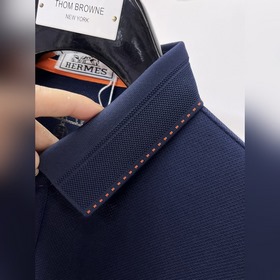 Hermes： новая летняя коллекция 2026 SS