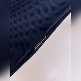 Hermes： новая летняя коллекция 2026 SS