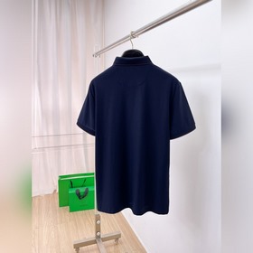Hermes： новая летняя коллекция 2026 SS