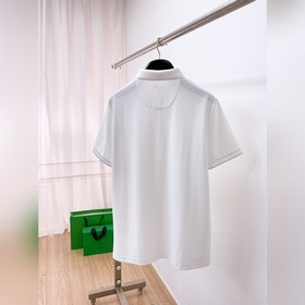 Hermes： новая летняя коллекция 2026 SS