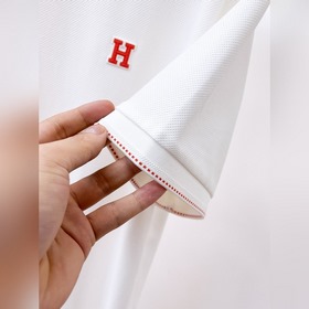 Hermes： новая летняя коллекция 2026 SS