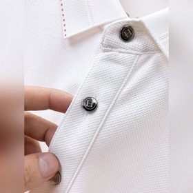 Hermes： новая летняя коллекция 2026 SS