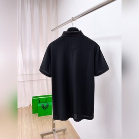 Hermes： новая летняя коллекция 2026 SS