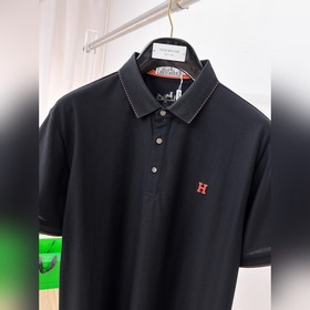 Hermes： новая летняя коллекция 2026 SS