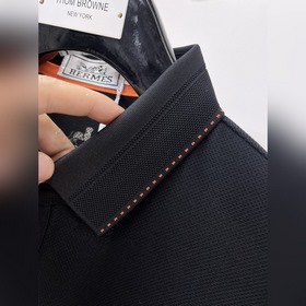 Hermes： новая летняя коллекция 2026 SS