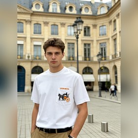 HERMES VIP — эксклюзивная коллекция! Н