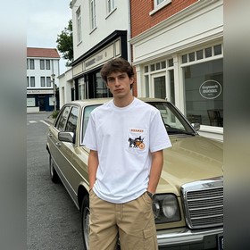 HERMES VIP — эксклюзивная коллекция! Н