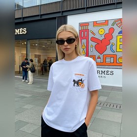 HERMES VIP — эксклюзивная коллекция! Н