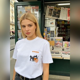 HERMES VIP — эксклюзивная коллекция! Н