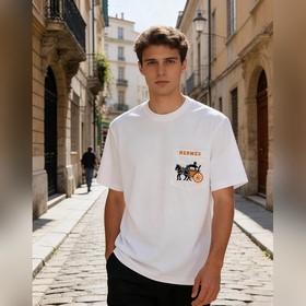 HERMES VIP — эксклюзивная коллекция! Н