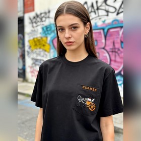 HERMES VIP — эксклюзивная коллекция! Н
