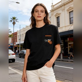 HERMES VIP — эксклюзивная коллекция! Н