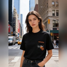 HERMES VIP — эксклюзивная коллекция! Н