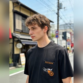 HERMES VIP — эксклюзивная коллекция! Н