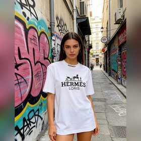 HERMES VIP — эксклюзивная коллекция! Н
