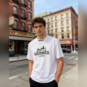 HERMES VIP — эксклюзивная коллекция! Н