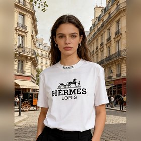 HERMES VIP — эксклюзивная коллекция! Н