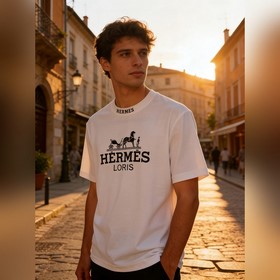 HERMES VIP — эксклюзивная коллекция! Н
