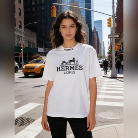 HERMES VIP — эксклюзивная коллекция! Н
