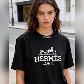 HERMES VIP — эксклюзивная коллекция! Н