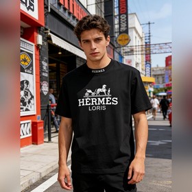 HERMES VIP — эксклюзивная коллекция! Н