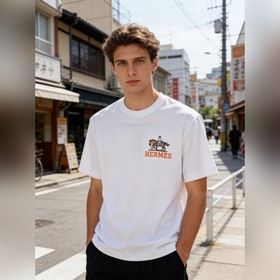 HERMES VIP — эксклюзивная коллекция! Н