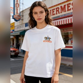 HERMES VIP — эксклюзивная коллекция! Н