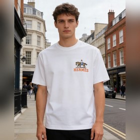 HERMES VIP — эксклюзивная коллекция! Н