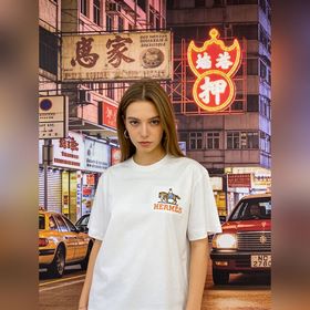 HERMES VIP — эксклюзивная коллекция! Н