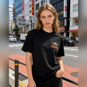 HERMES VIP — эксклюзивная коллекция! Н