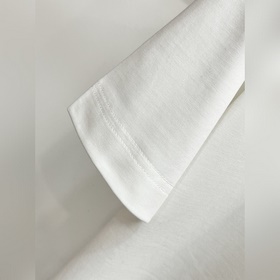 Эксклюзивная весенняя новинка от Herme
