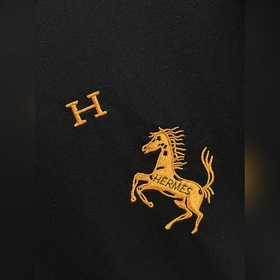 Эксклюзивная весенняя новинка от Herme