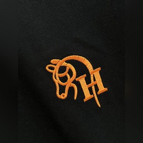Эксклюзивная весенняя новинка от Herme