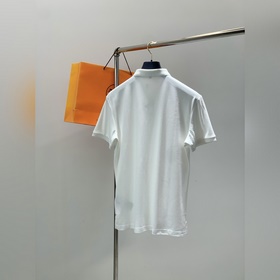 Hermès, новая коллекция лета 2026 года