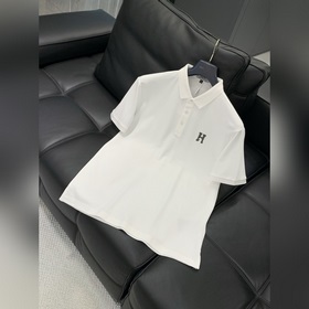Hermès, новая коллекция лета 2026 года