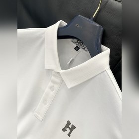 Hermès, новая коллекция лета 2026 года