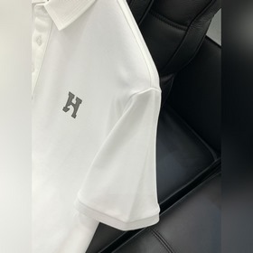 Hermès, новая коллекция лета 2026 года