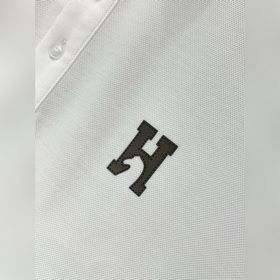 Hermès, новая коллекция лета 2026 года