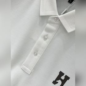 Hermès, новая коллекция лета 2026 года