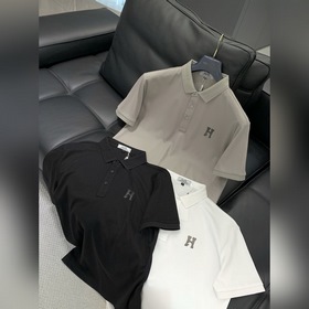 Hermès, новая коллекция лета 2026 года