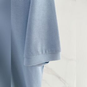 Элитная мужская деловая и повседневная