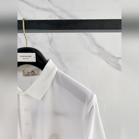 Элитная мужская деловая и повседневная