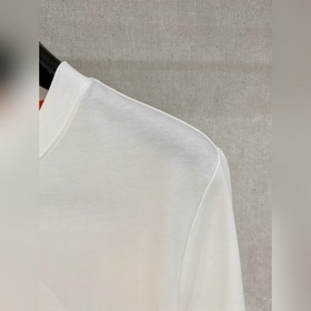 HERMES： премьера новой коллекции весна