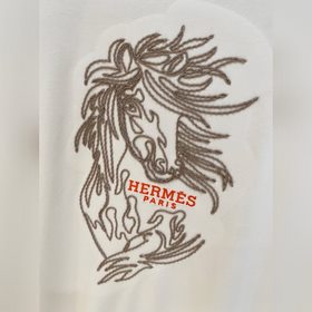 HERMES： премьера новой коллекции весна