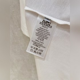 HERMES： премьера новой коллекции весна