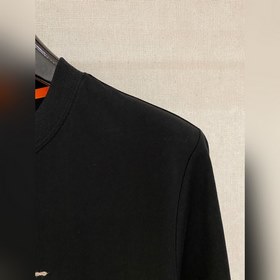 HERMES： премьера новой коллекции весна
